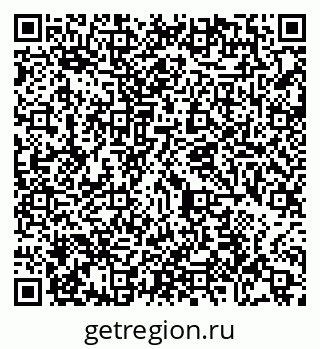 79065446017