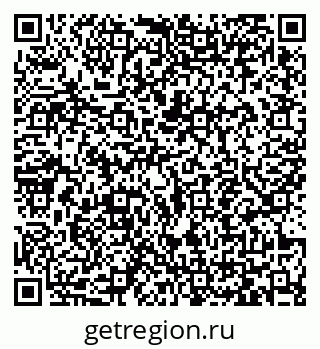 79065446018