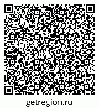79065446019