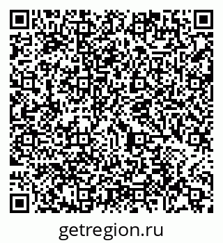 79065446020
