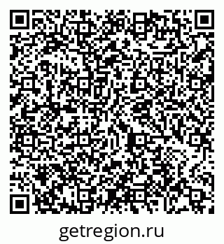 79065446021