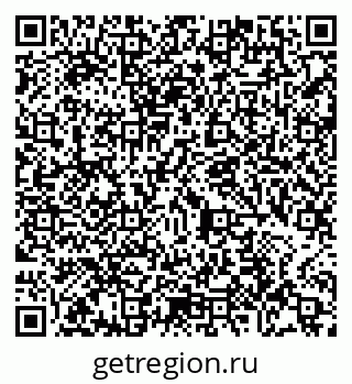 79065446022