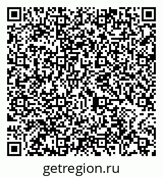 79065446027