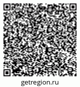 79065446028