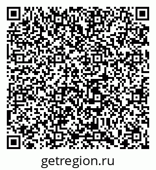79065446029