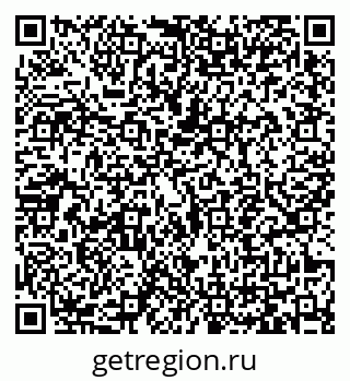 79065446030