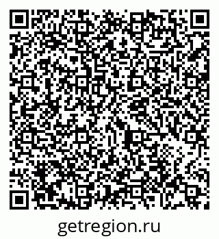 79065446031