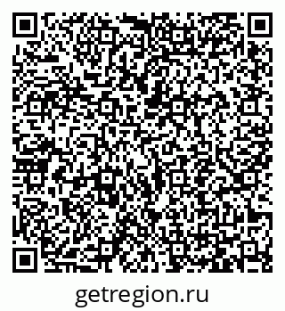 79065446033