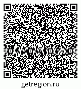 79065446035