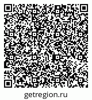 79065446036