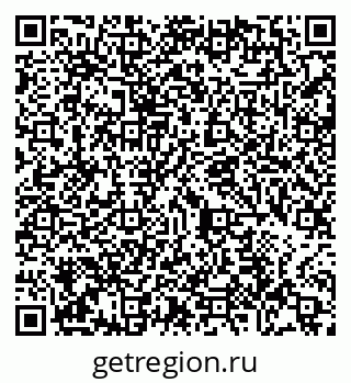 79065446037