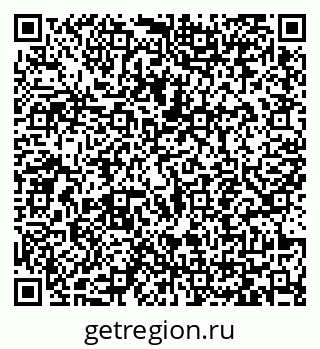 79065446038