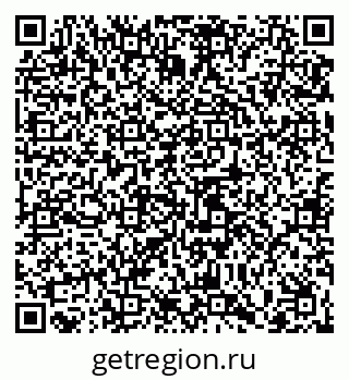 79065446039