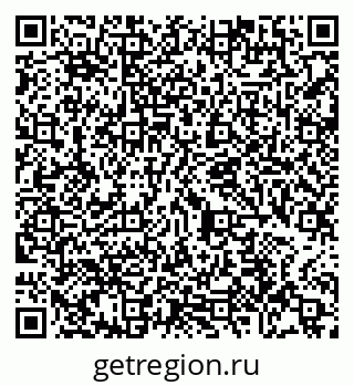 79065446040