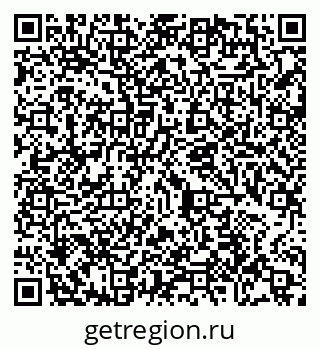 79065446041