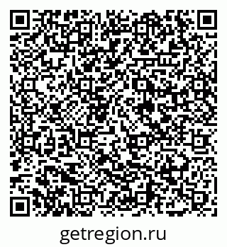 79065446045