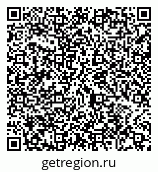 79065446047
