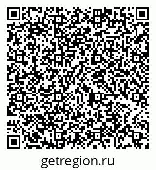79065446048