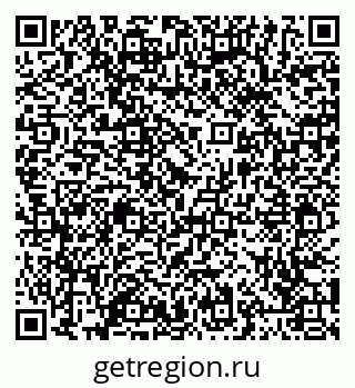 79065446050
