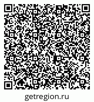 79065446051