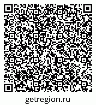 79065446053