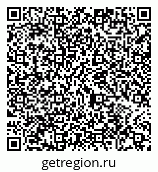79065446054