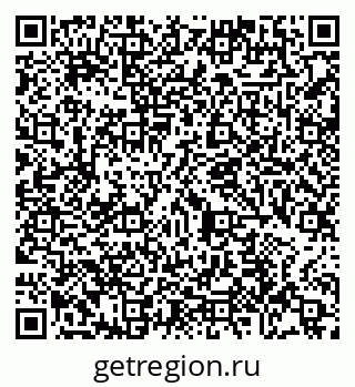 79065446055