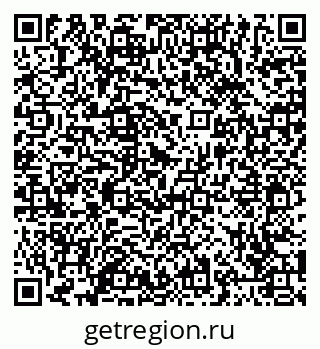 79065446056