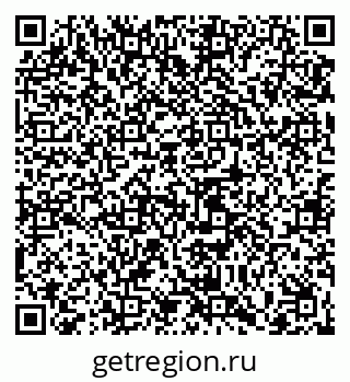 79065446057