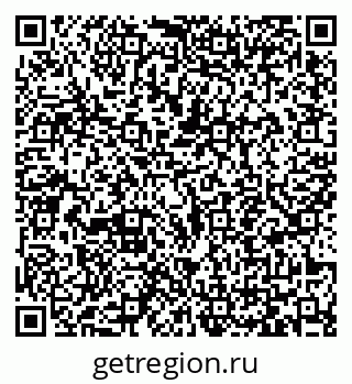 79065446059