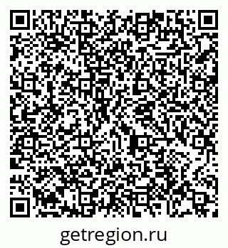 79065446061