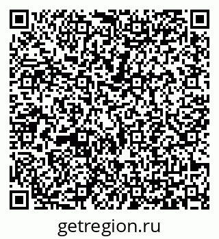79065446062
