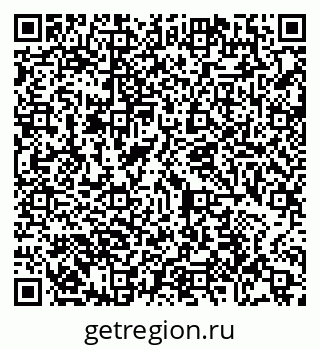 79065446063