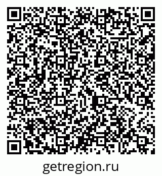 79065446065