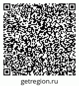 79065446066