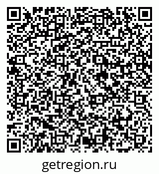79065446068