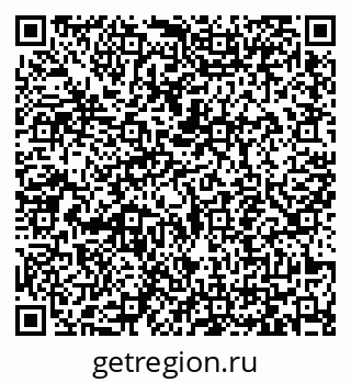 79065446069