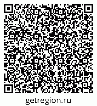 79065446071