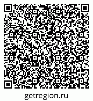 79065446072
