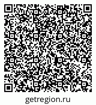 79065446073