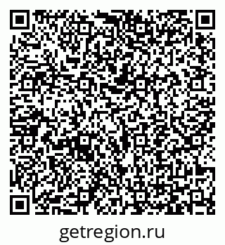 79065446075