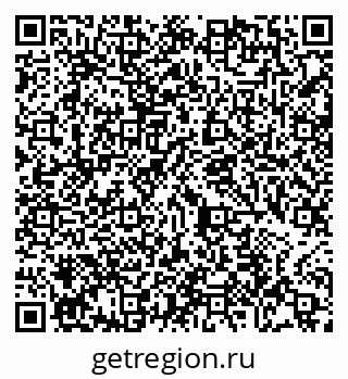 79065446076