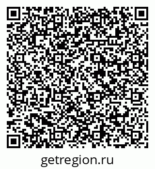 79065446077