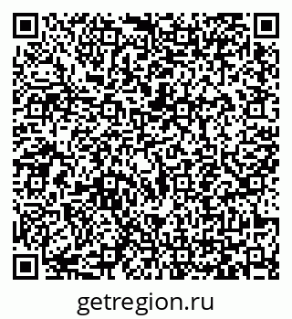 79065446079