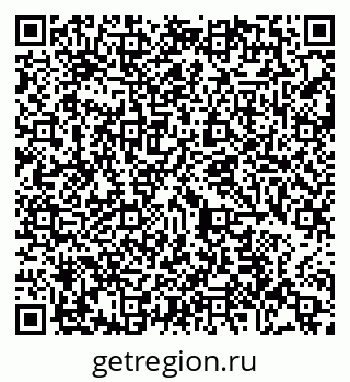 79065446080