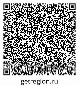 79065446082