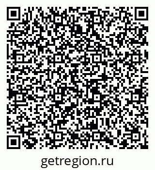 79065446083