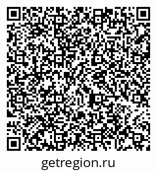 79065446084