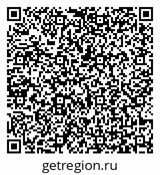 79065446085