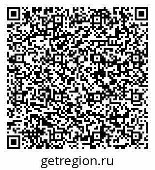 79065446086